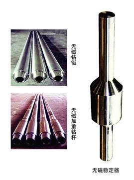 張掖淮北螺桿鉆具馬達(dá)試驗(yàn)臺廠家電話