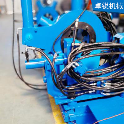邵陽烏魯木齊等壁厚螺旋加工設(shè)備哪家正規(guī)