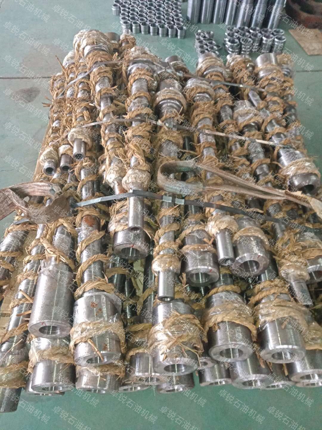 成都淮南等壁厚螺旋鉆具公司在哪里