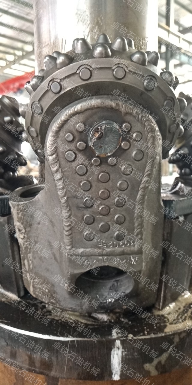 西藏永川螺桿鉆具整機(jī)試驗(yàn)臺(tái)哪里的好值得信賴