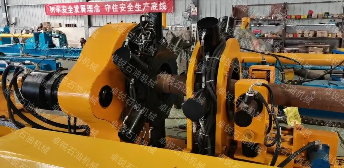 東莞淮南無磁鉆鋌哪家售后好信息推薦